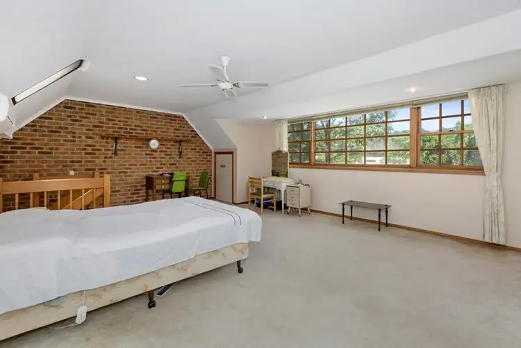 Fourth view of Homely townhouse listing, 6/1 Carramar Drive, Tweed Heads West NSW 2485