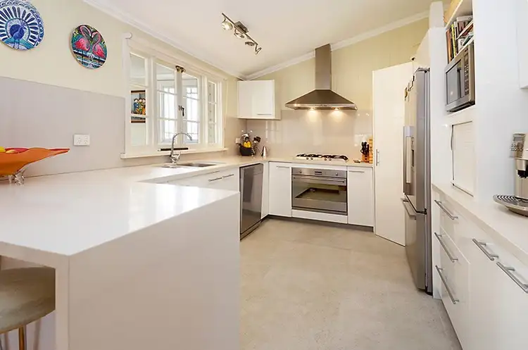 Seventh view of Homely house listing, 24 Rous Street, Hendra QLD 4011