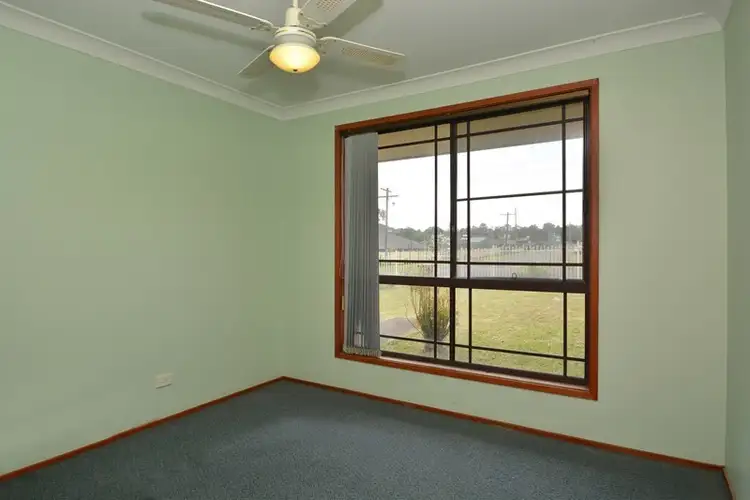 Seventh view of Homely house listing, 7 Earps Road, Paxton NSW 2325