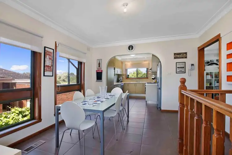 Sixth view of Homely house listing, 51 Pallant Avenue, Reservoir VIC 3073