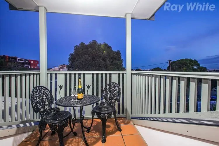 Seventh view of Homely house listing, 9 Eastwood Avenue, Preston VIC 3072