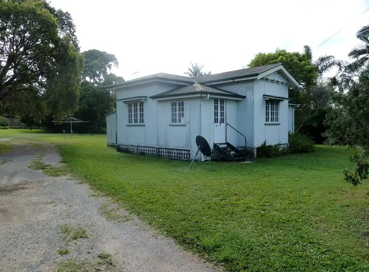 Second view of Homely house listing, 29 Glenpark Street, North Mackay QLD 4740