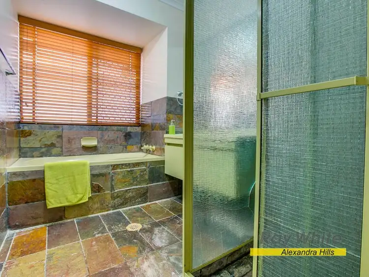 Sixth view of Homely house listing, 17 Plymstock Street, Alexandra Hills QLD 4161