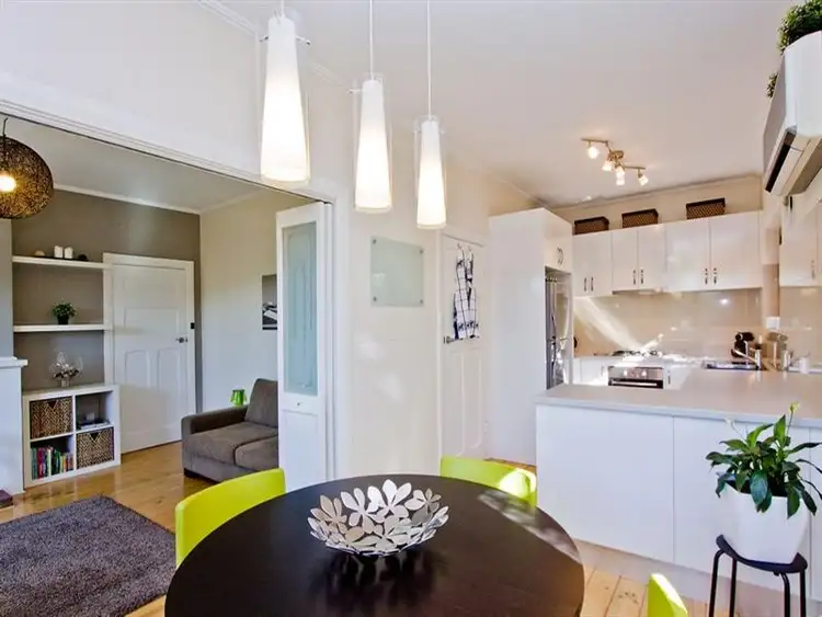 Seventh view of Homely house listing, 495 Military Road, Grange SA 5022