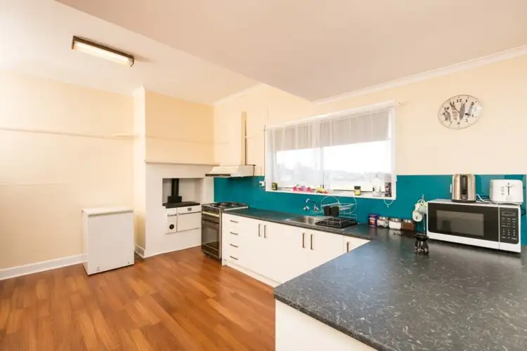 Third view of Homely house listing, 600-606 Etiwanda Avenue, Mildura VIC 3500