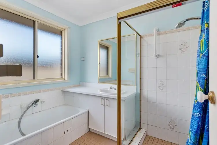 Seventh view of Homely house listing, 2/6 Guardian Crescent, Bligh Park NSW 2756