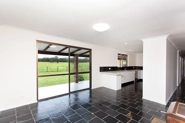 Fifth view of Homely rural property listing, 36 Woodlands Road, Pampoolah NSW 2430