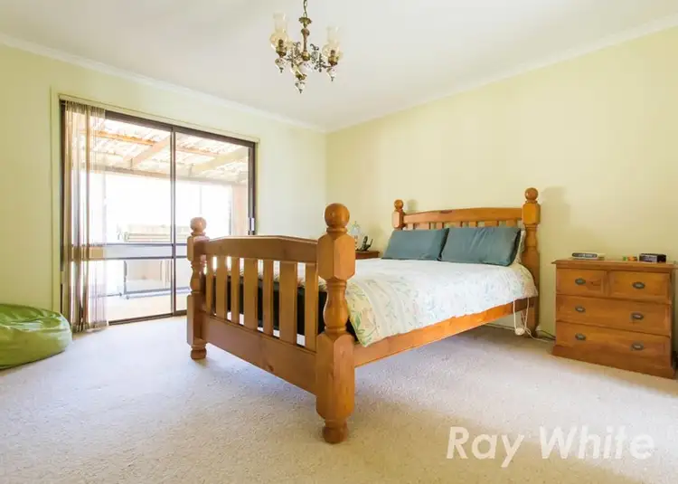 Sixth view of Homely rural property listing, 48 Lower Somerville Road, Somerville VIC 3912