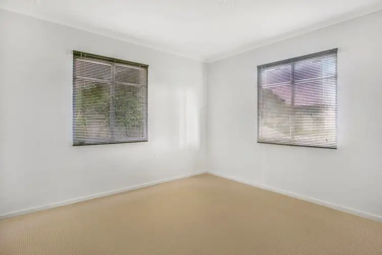 Fifth view of Homely house listing, 9 Tarata Drive, Doveton VIC 3177