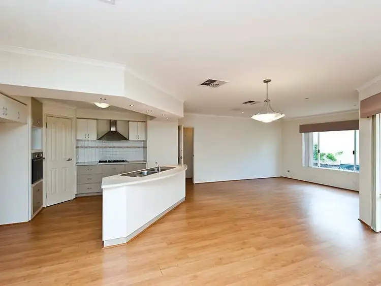 Sixth view of Homely house listing, 34 Coates Avenue, Baldivis WA 6171