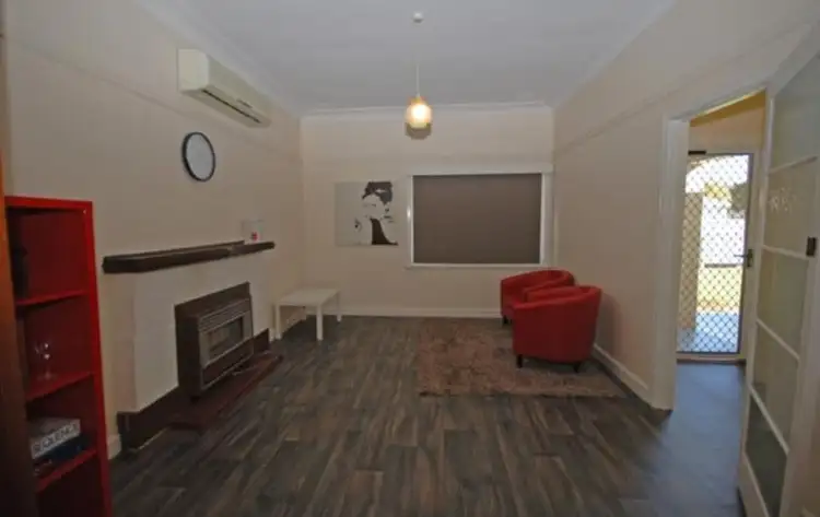 Third view of Homely house listing, 42 Ensign Street, Narrogin WA 6312