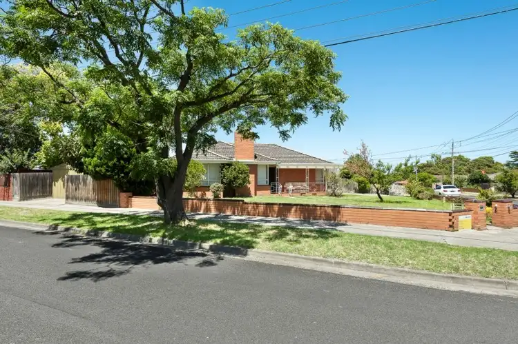Fourth view of Homely house listing, 2 Granville Grove, Clayton South VIC 3169