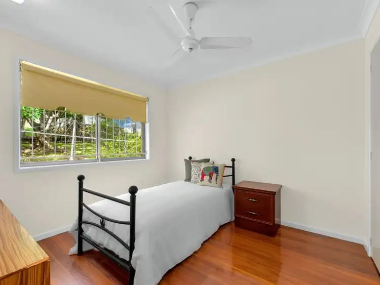Fifth view of Homely house listing, 590 Stafford Road, Stafford QLD 4053