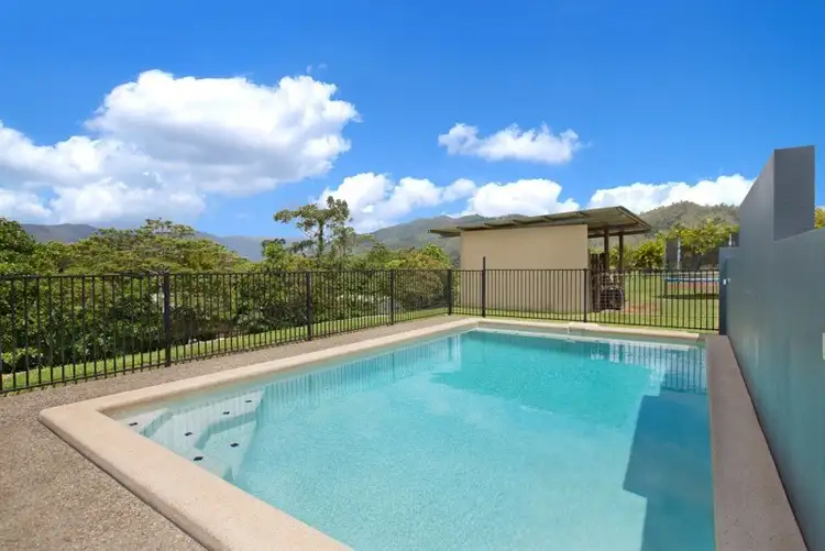 Third view of Homely rural property listing, 10-12 Prospector Close, Goldsborough QLD 4865