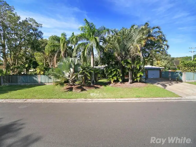 Third view of Homely house listing, 50 Banksia Avenue, Coolum Beach QLD 4573