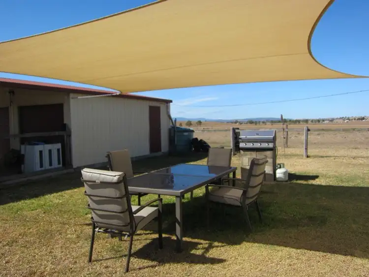 Second view of Homely house listing, Address available on request