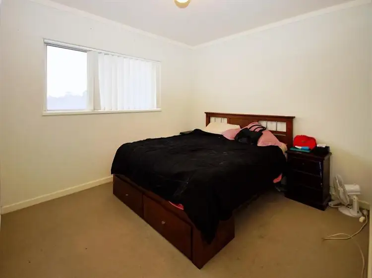 Fifth view of Homely house listing, 8/30 Keemore Way, Balga WA 6061