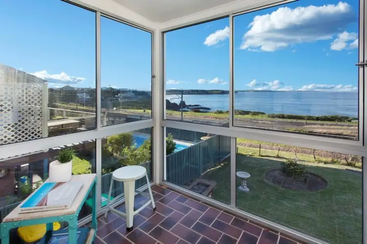 Fifth view of Homely house listing, 16 Cathedral Rocks Avenue, Kiama Downs NSW 2533
