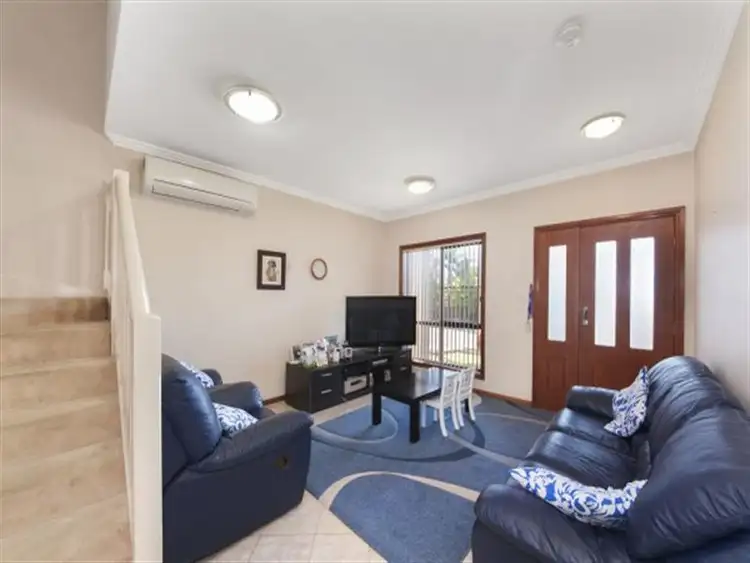 Third view of Homely other listing, 2/160 Picnic Point Road, Picnic Point NSW 2213