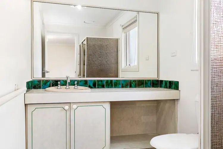 Sixth view of Homely house listing, 8 Superior Avenue, Rowville VIC 3178