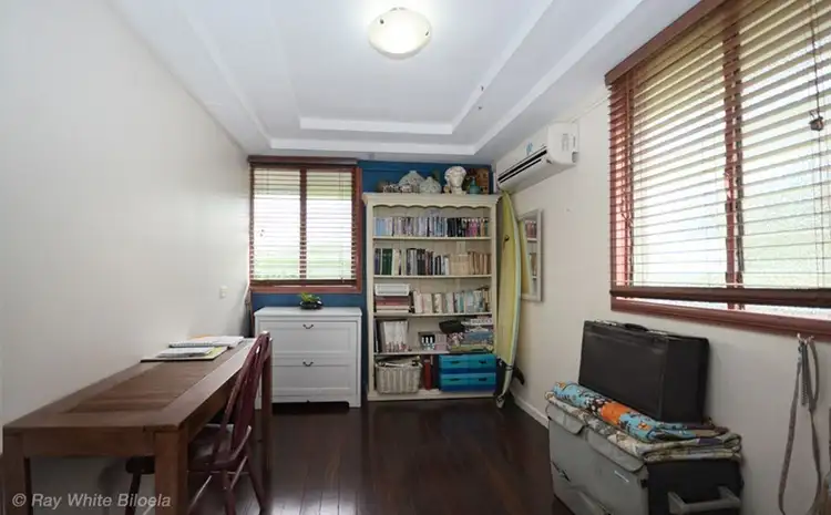 Fourth view of Homely house listing, 34 Grevillea Street, Biloela QLD 4715