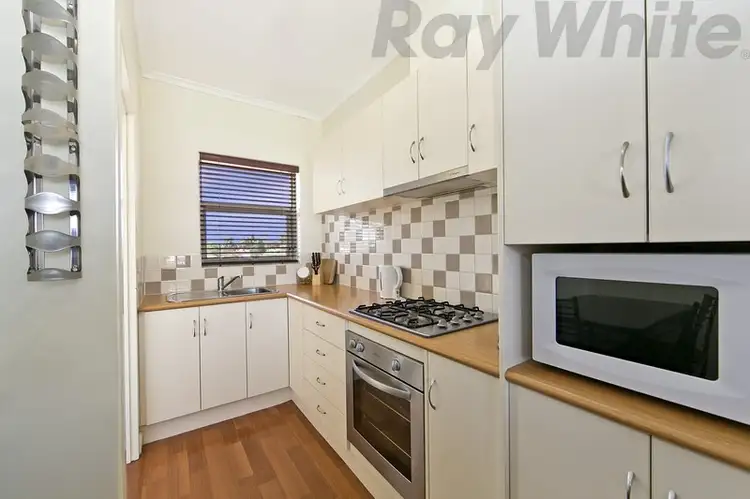 4/13 Fifth Avenue, Cheltenham SA 5014