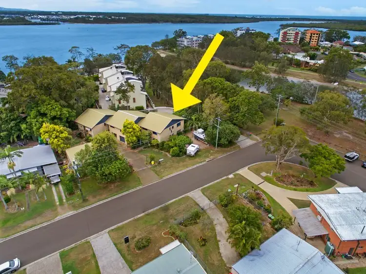 1/2-4 Broadwater Avenue, Maroochydore QLD 4558