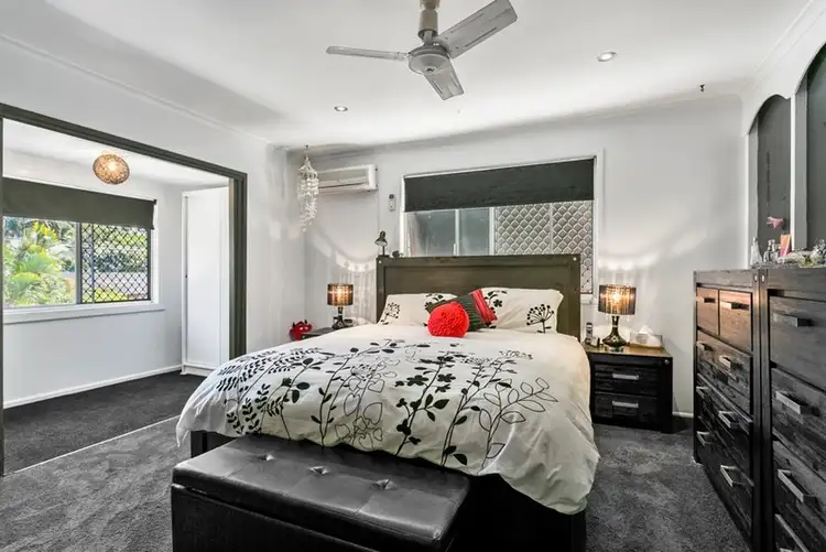 Fifth view of Homely house listing, 30 Enid Avenue, Southport QLD 4215