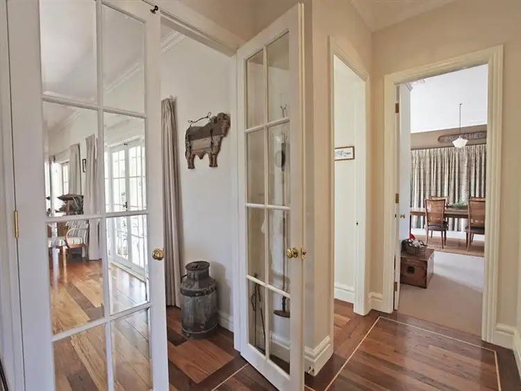 Sixth view of Homely rural property listing, 540 Kangaloon Road, Bowral NSW 2576