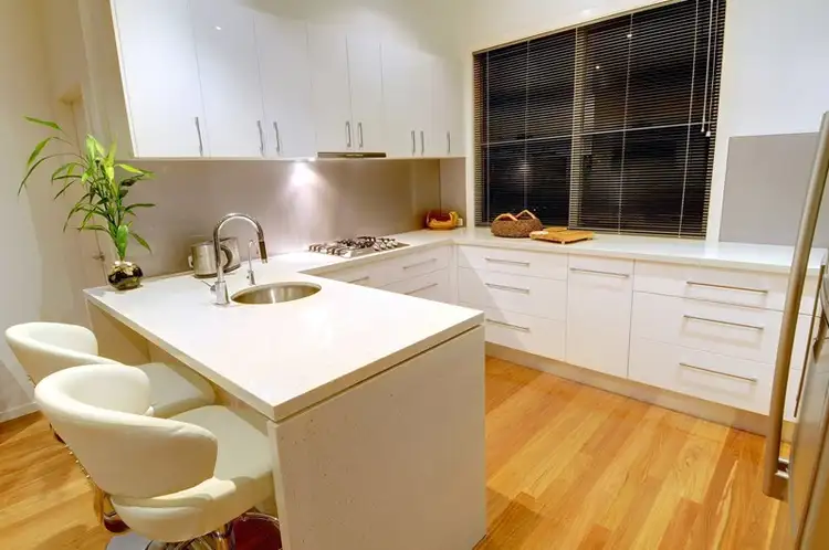 Sixth view of Homely house listing, 63 Dicky Beach Close, Dicky Beach QLD 4551