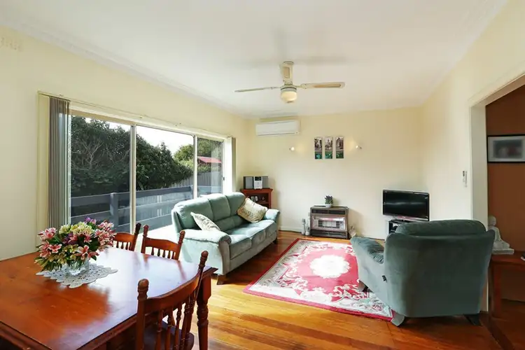 Fourth view of Homely house listing, 37 Jetty Road, Clifton Springs VIC 3222