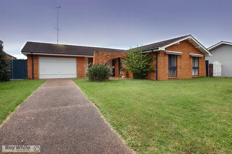 Main view of Homely house listing, 12 Roebuck Key, Forster NSW 2428