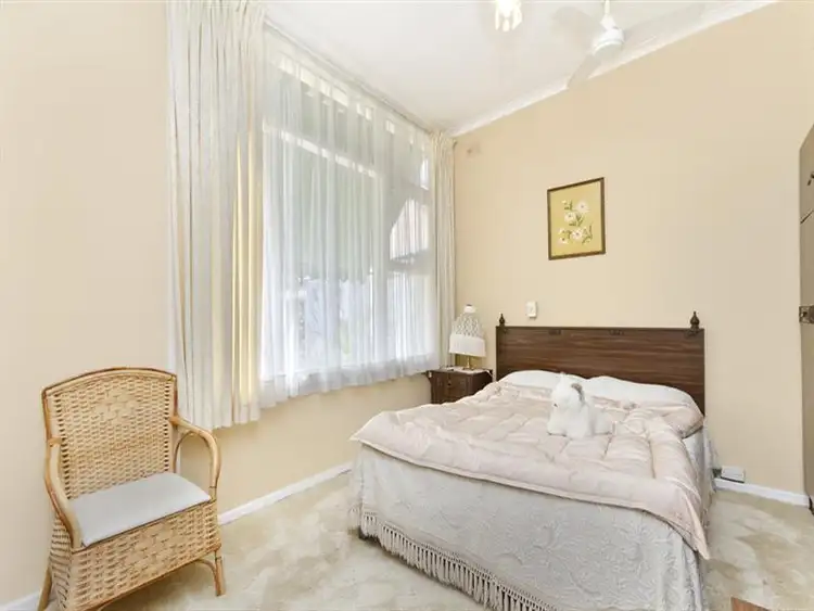 Sixth view of Homely house listing, 28 Warrigal Street, Para Hills SA 5096
