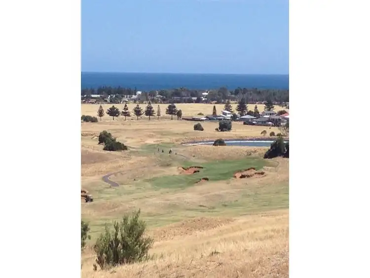 Second view of Homely land listing, Lot 54 Huntingdale Drive, Normanville SA 5204