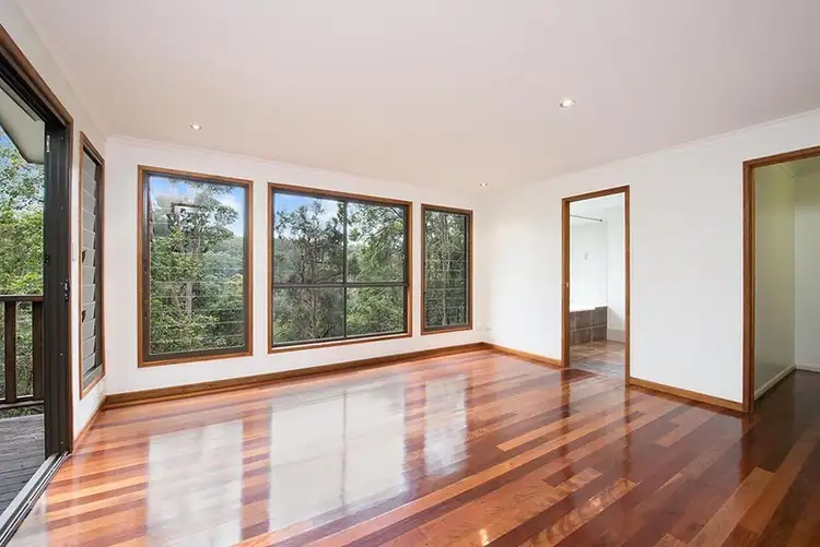 Seventh view of Homely house listing, 158 Mons School Road, Buderim QLD 4556