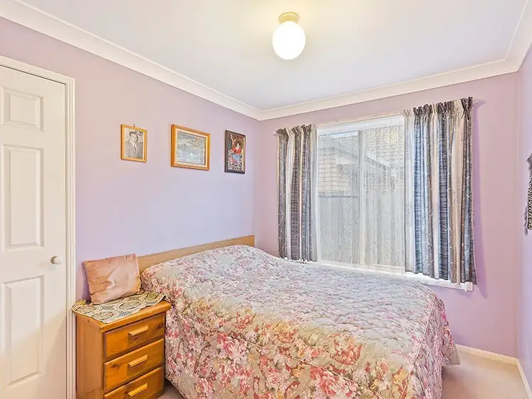 Fourth view of Homely house listing, 10 Kinross Lane, Bethania QLD 4205