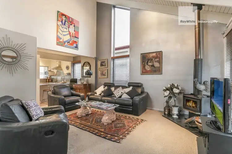 Third view of Homely house listing, 17 Gordon Terrace, Indooroopilly QLD 4068