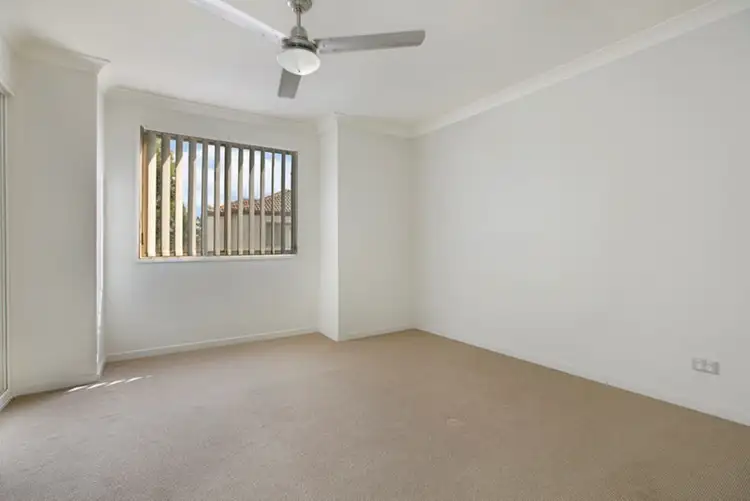Sixth view of Homely townhouse listing, 67/37 Dasyure Place, Wynnum West QLD 4178