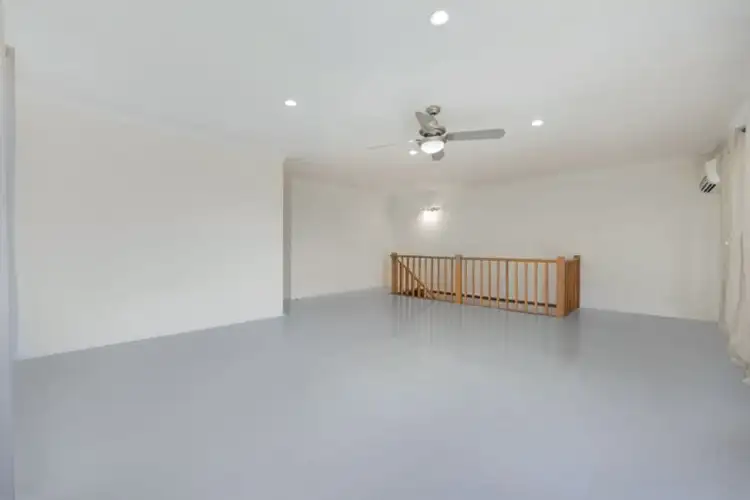 Sixth view of Homely other listing, Address available on request