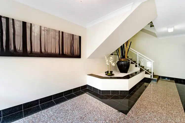 Seventh view of Homely apartment listing, 11/15 Macpherson Street, Waverley NSW 2024