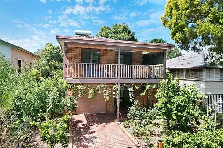 6 Hartigan Street, Murwillumbah NSW 2484
