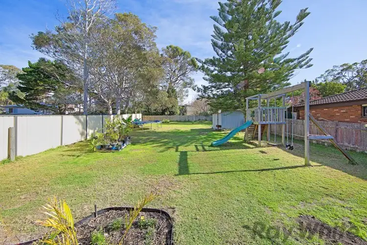 Fifth view of Homely house listing, 14 Delia Avenue, Budgewoi NSW 2262
