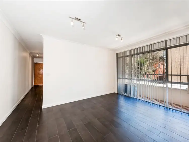 Fourth view of Homely apartment listing, 3/7 Linsley Street, Gladesville NSW 2111