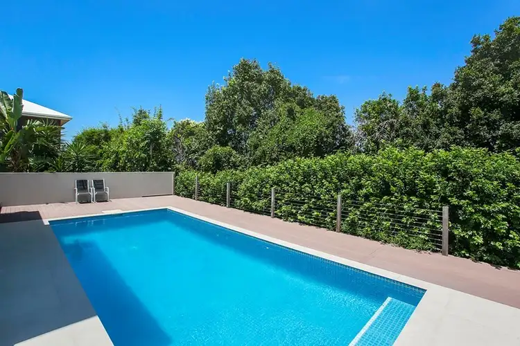Third view of Homely house listing, 30 Tara Vista Boulevard, Highland Park QLD 4211