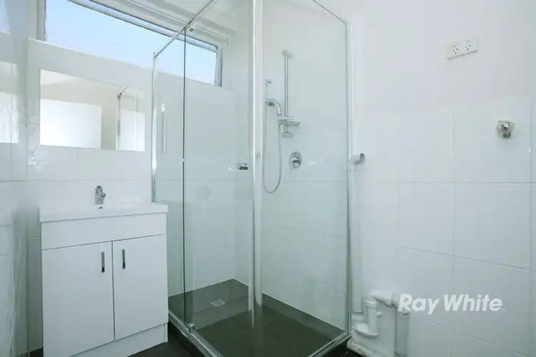 Third view of Homely apartment listing, 5/49 Potter Street, Dandenong VIC 3175