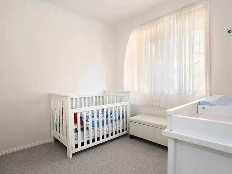 Seventh view of Homely house listing, 1 Rocklands Rise, Meadow Heights VIC 3048