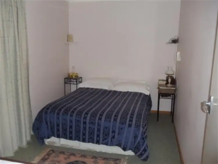 Sixth view of Homely house listing, 39 Bridge Road, Ardrossan SA 5571