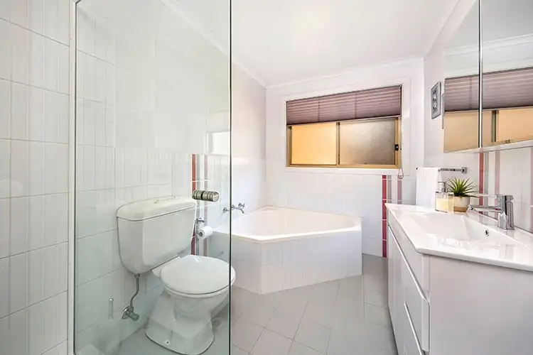 Seventh view of Homely house listing, 13 Ferrier Drive, Menai NSW 2234