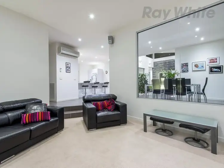 Sixth view of Homely house listing, 1 Flame Robin Drive, Langwarrin VIC 3910