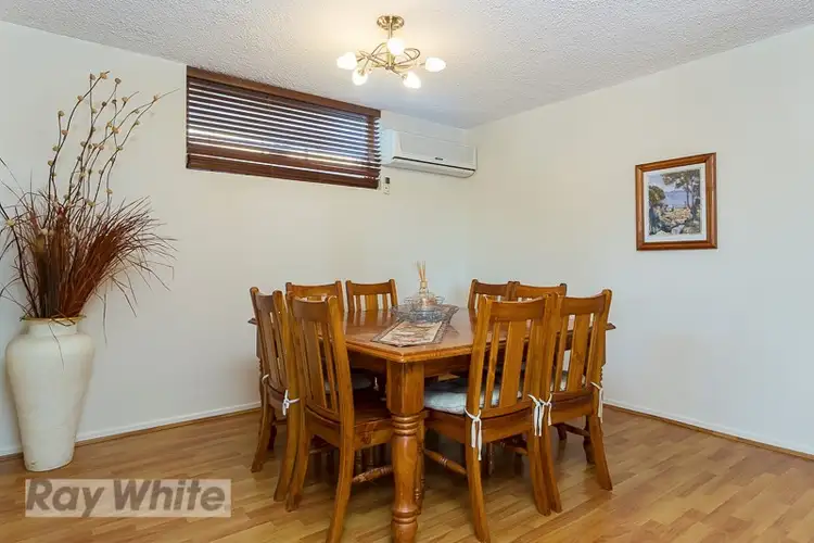 Seventh view of Homely unit listing, 6/245 Cavendish Road, Coorparoo QLD 4151